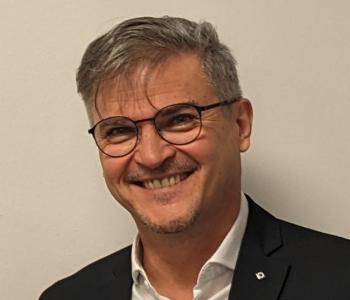 Wolfgang Schwarz